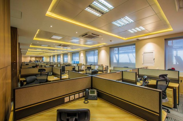 warid-msc